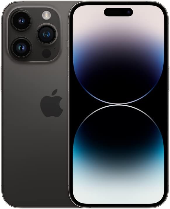 Smartphone Collection