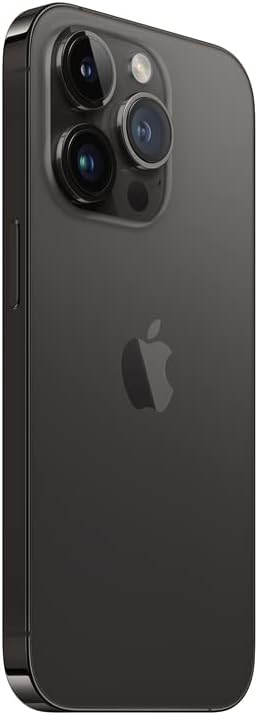 Smartphone Collection