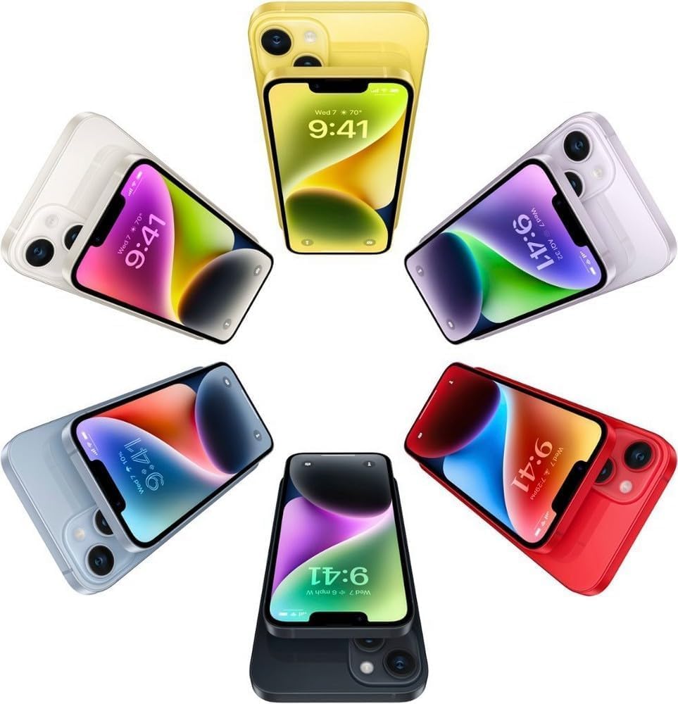 Smartphone