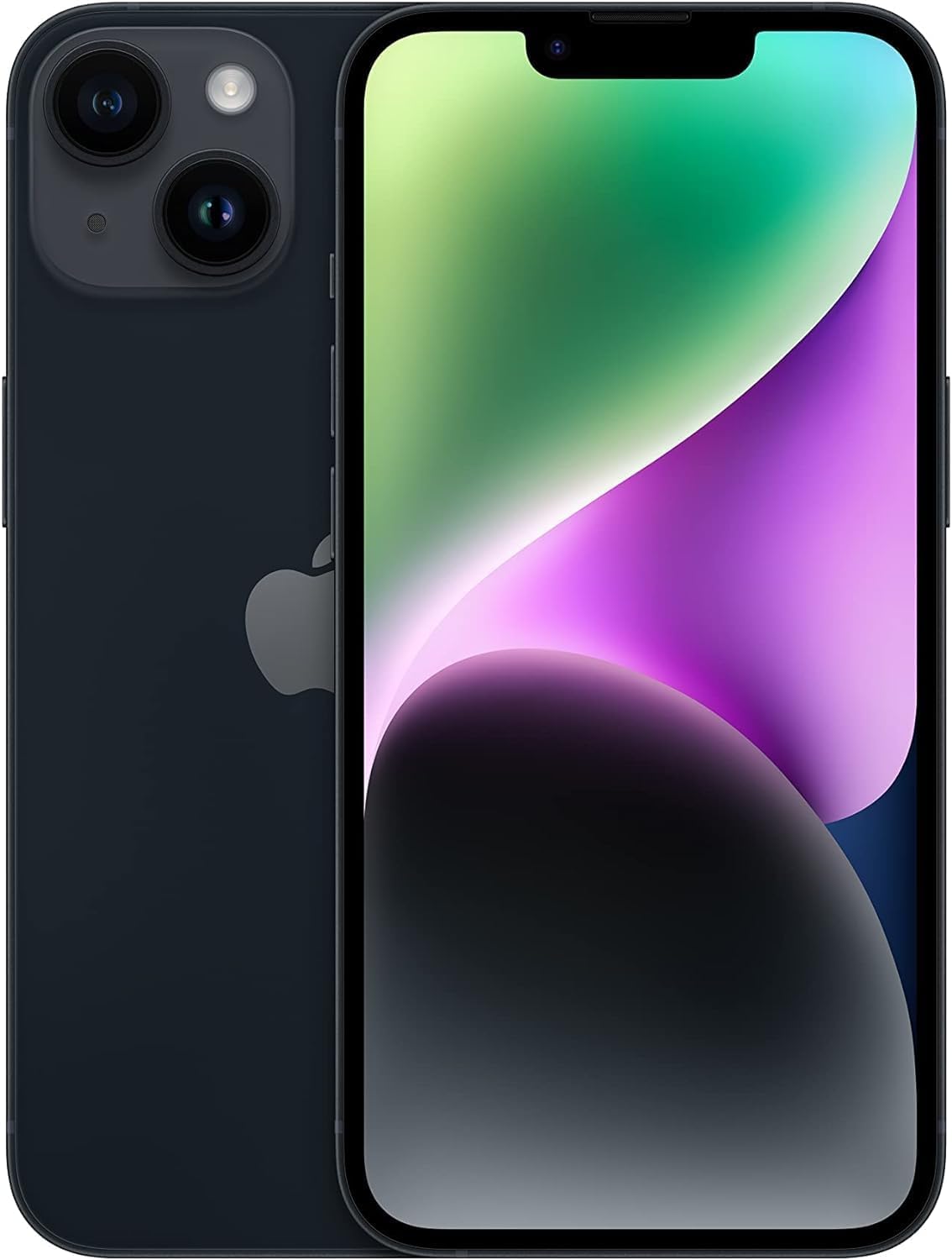 Smartphone