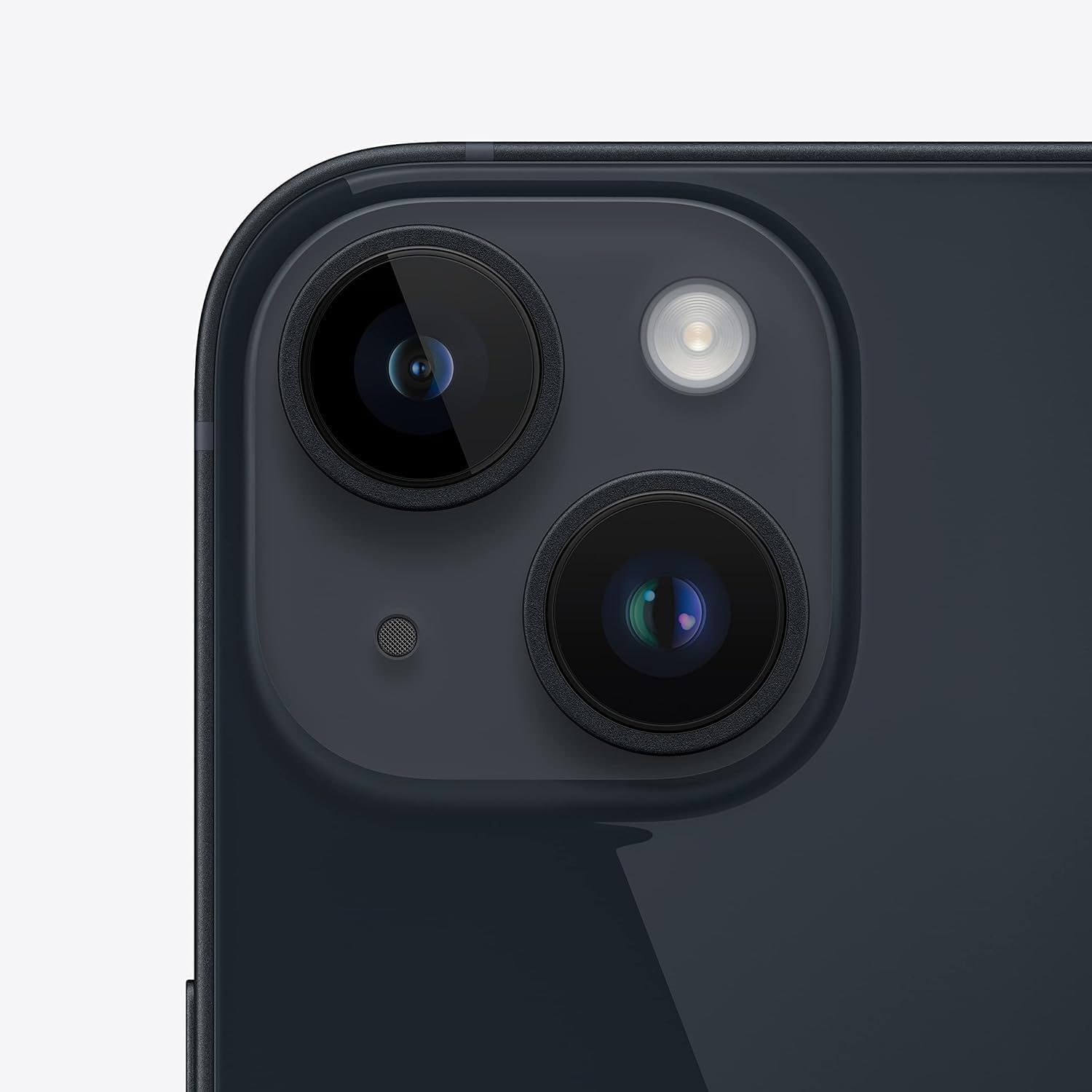 Apple iPhone 14 Pro 128GB Negro Espacial Libre