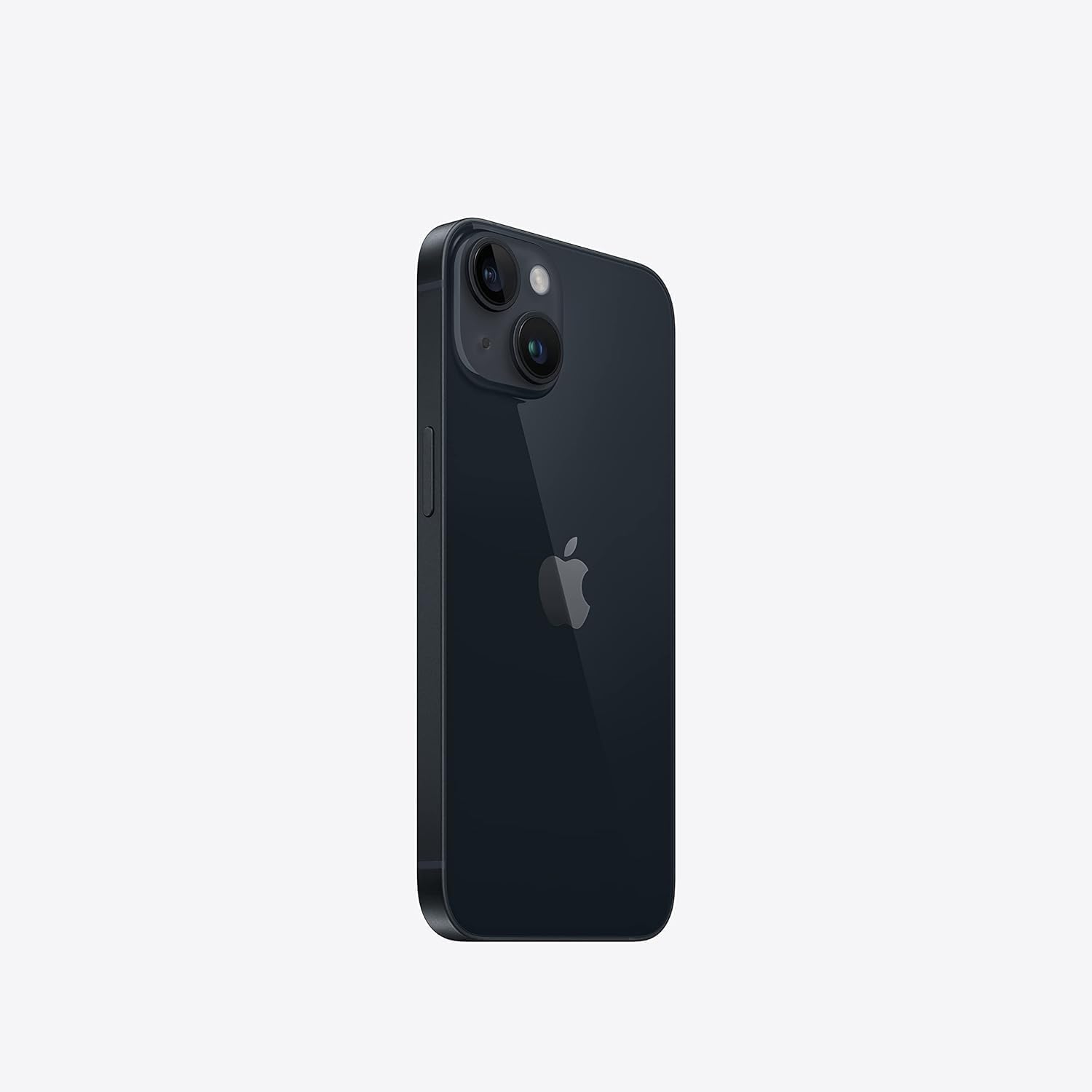 Apple iPhone 14 Pro 128GB Negro Espacial Libre