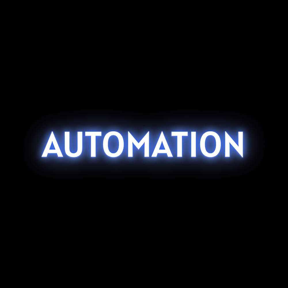 Auto-Reply Draft Generator (Gmail + OpenAI)