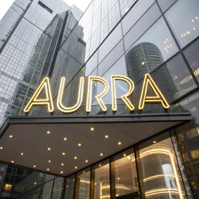 Business Name Power Analysis