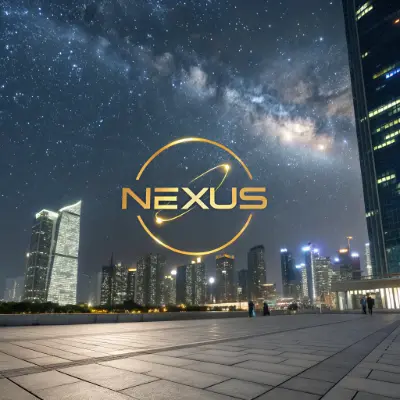 Comprehensive Naming Solutions for Business and Brands