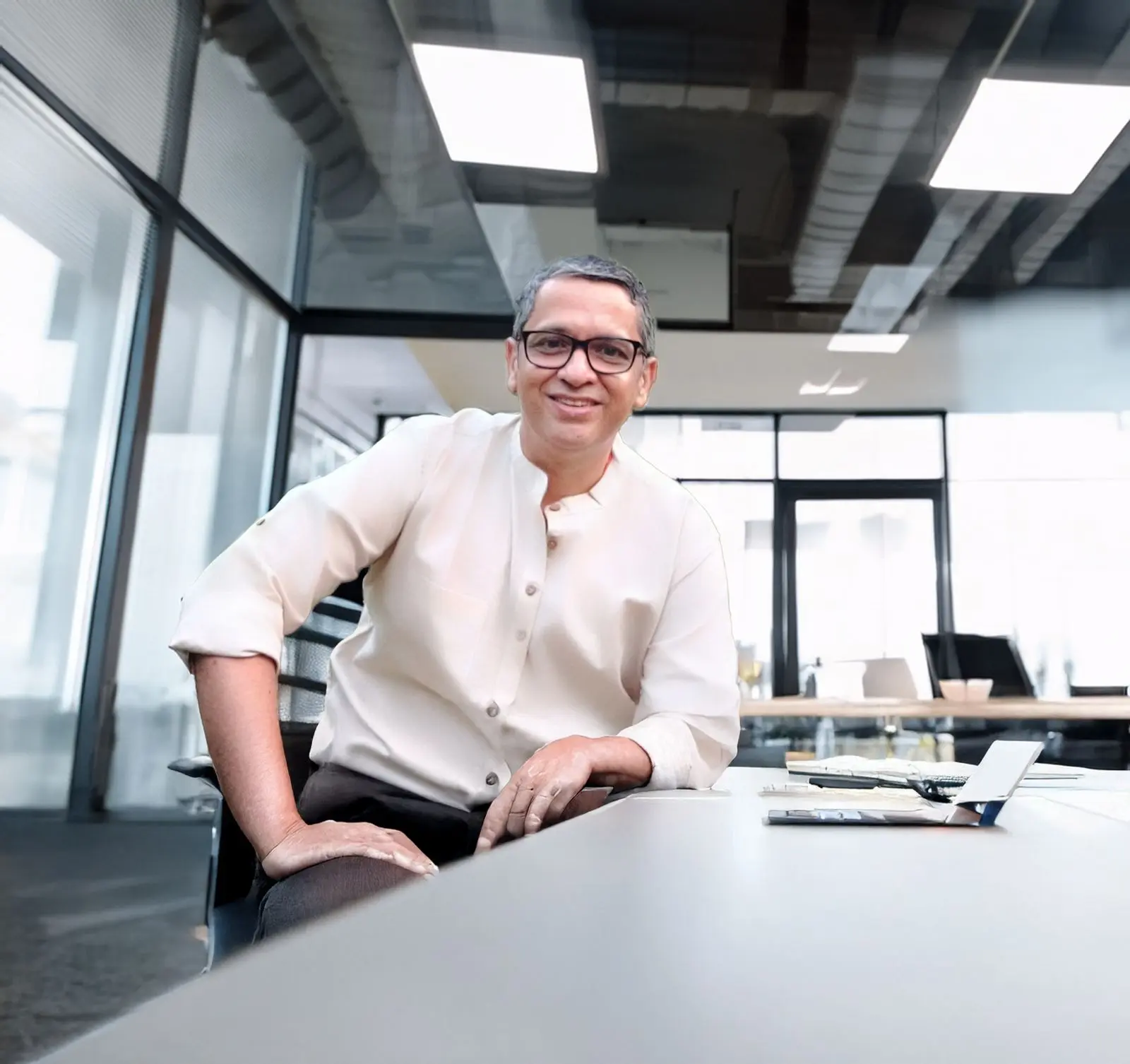 Comprehensive Personal Consultation with Ragesh Waikar