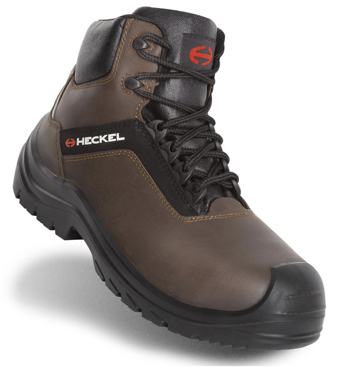 Scarpe alte HECKEL Offroad
