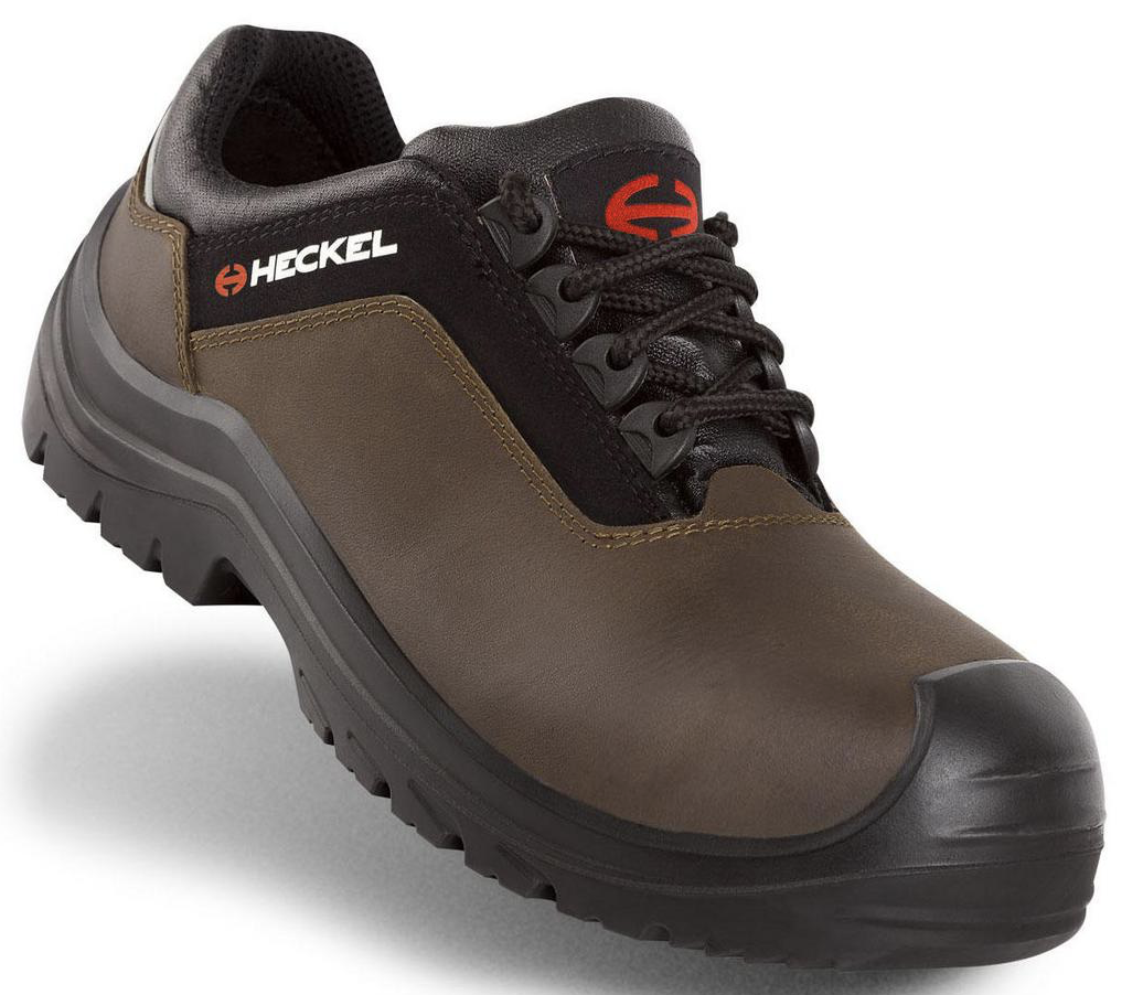 Scarpe basse HECKEL Offroad