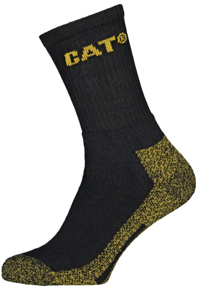 Calze CAT