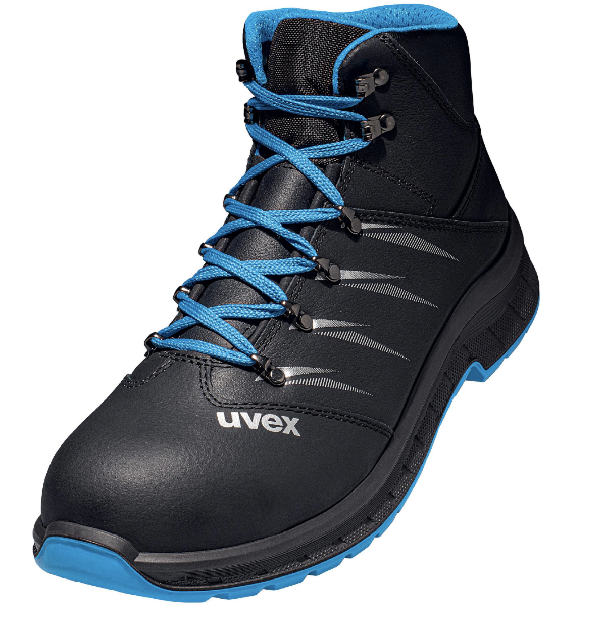 Scarpe alte UVEX