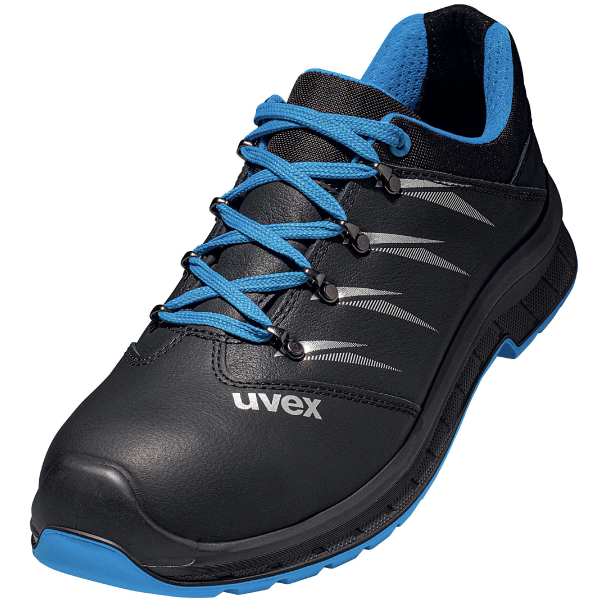 Scarpe basse UVEX