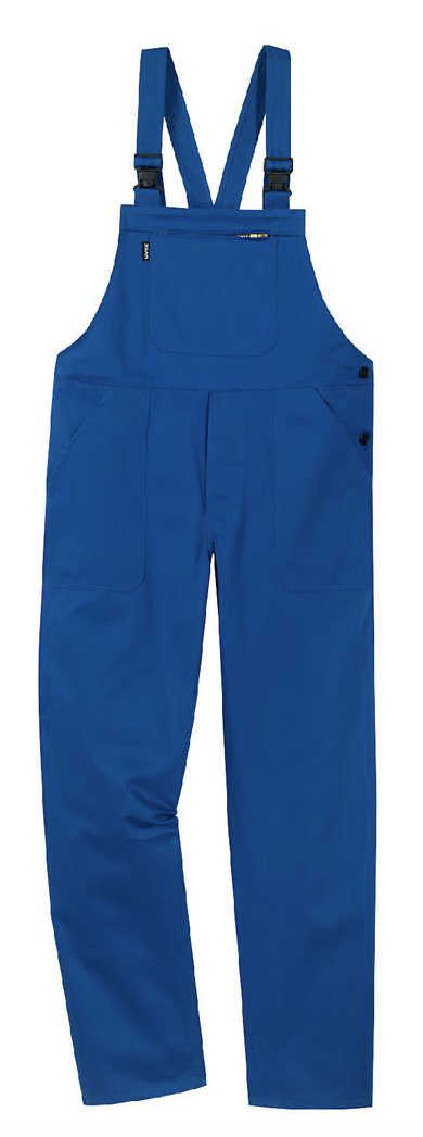 Pantaloni UVEX soft