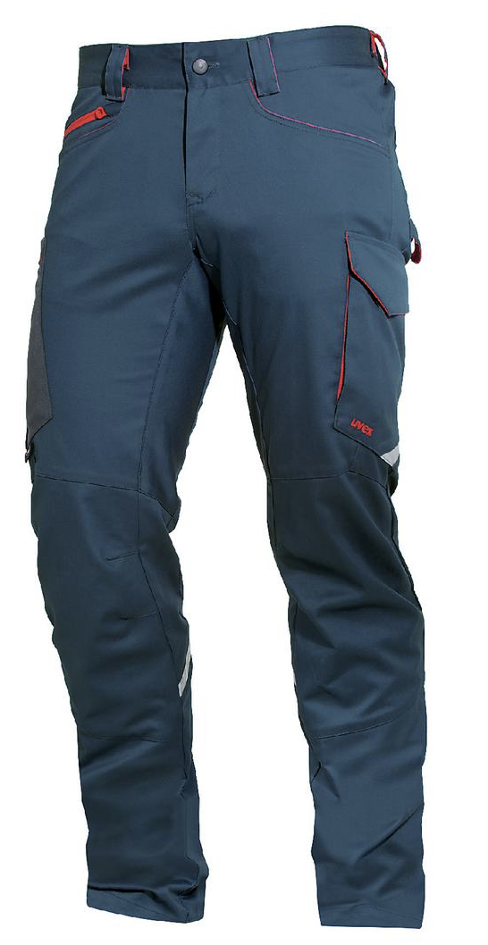 Pantaloni UVEX Premium