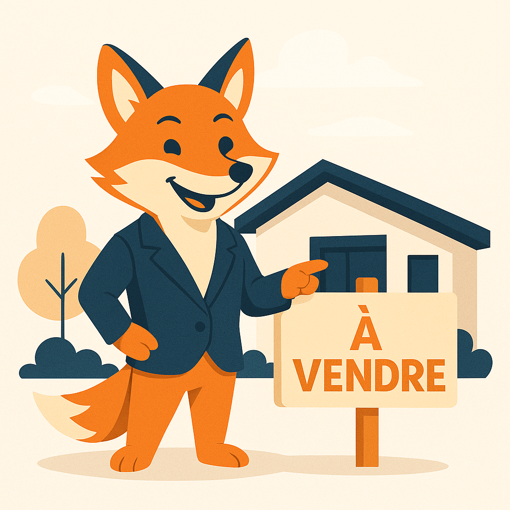 Formation IA Immobilier – Session du 24/06 à 14h