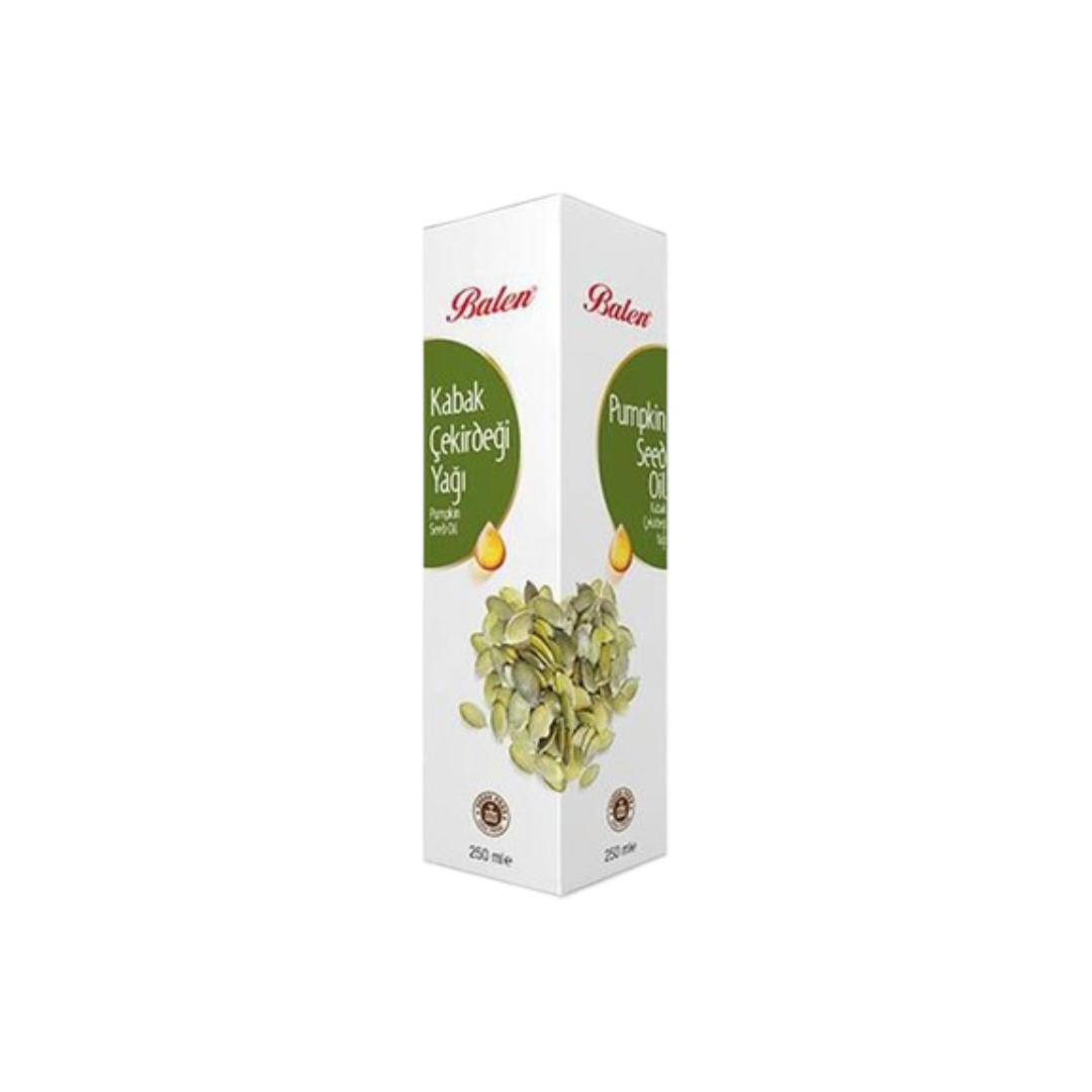 Vaji i Farave te Kungullit