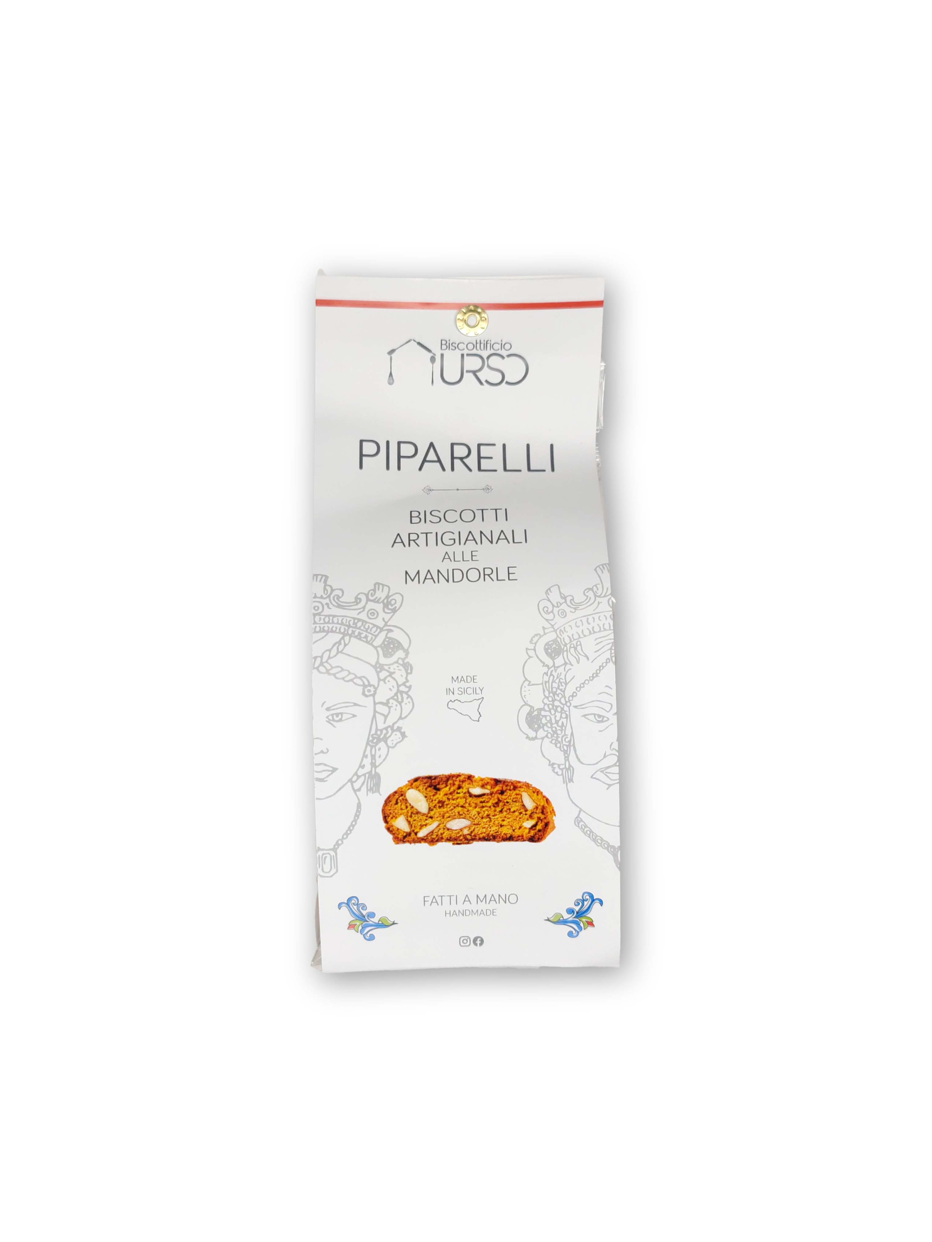 Piparelli