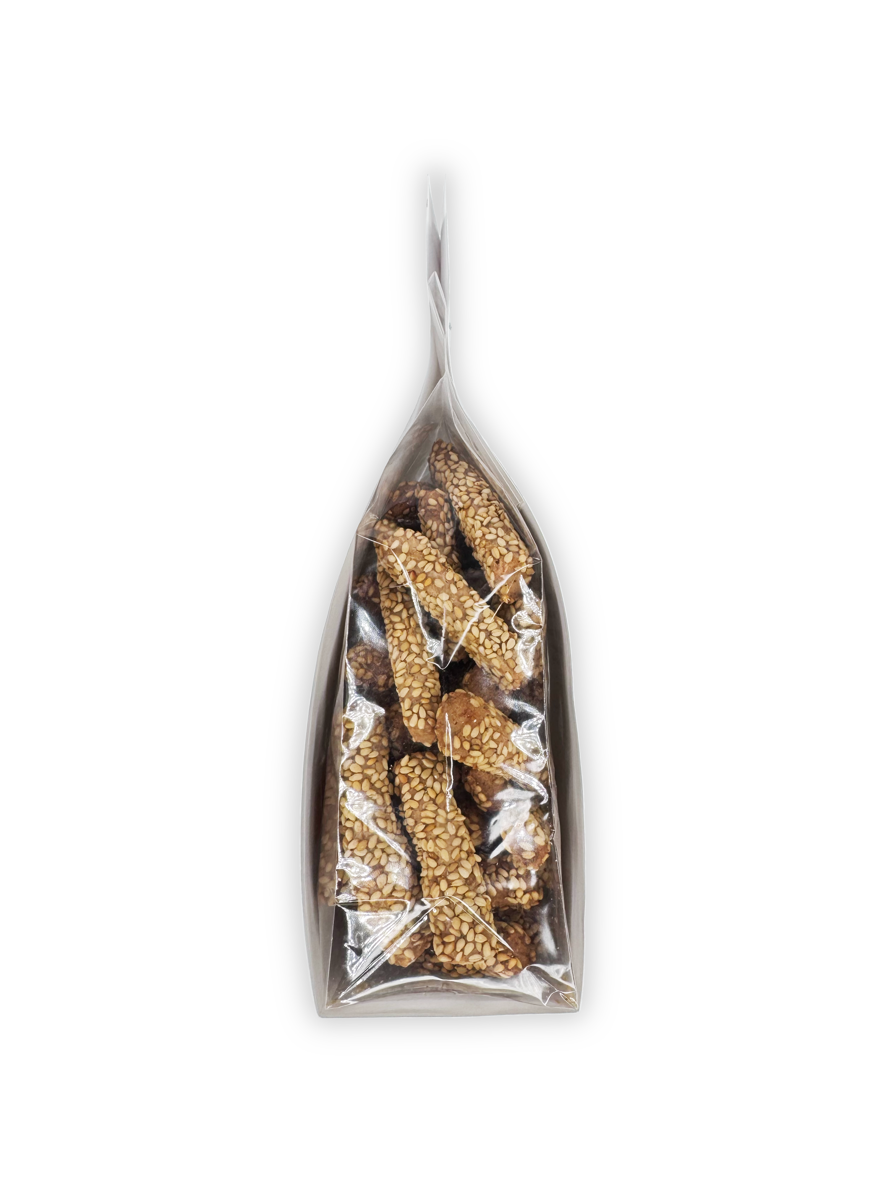 Sesamini alla Malvasia