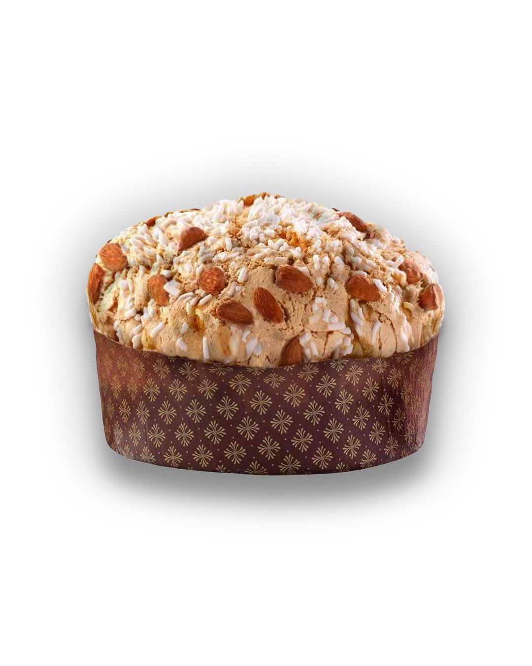 Panettone Artigianale