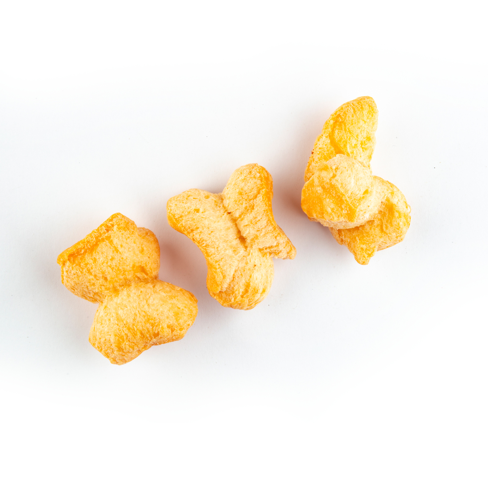 Pignolata Messinese Siciliana