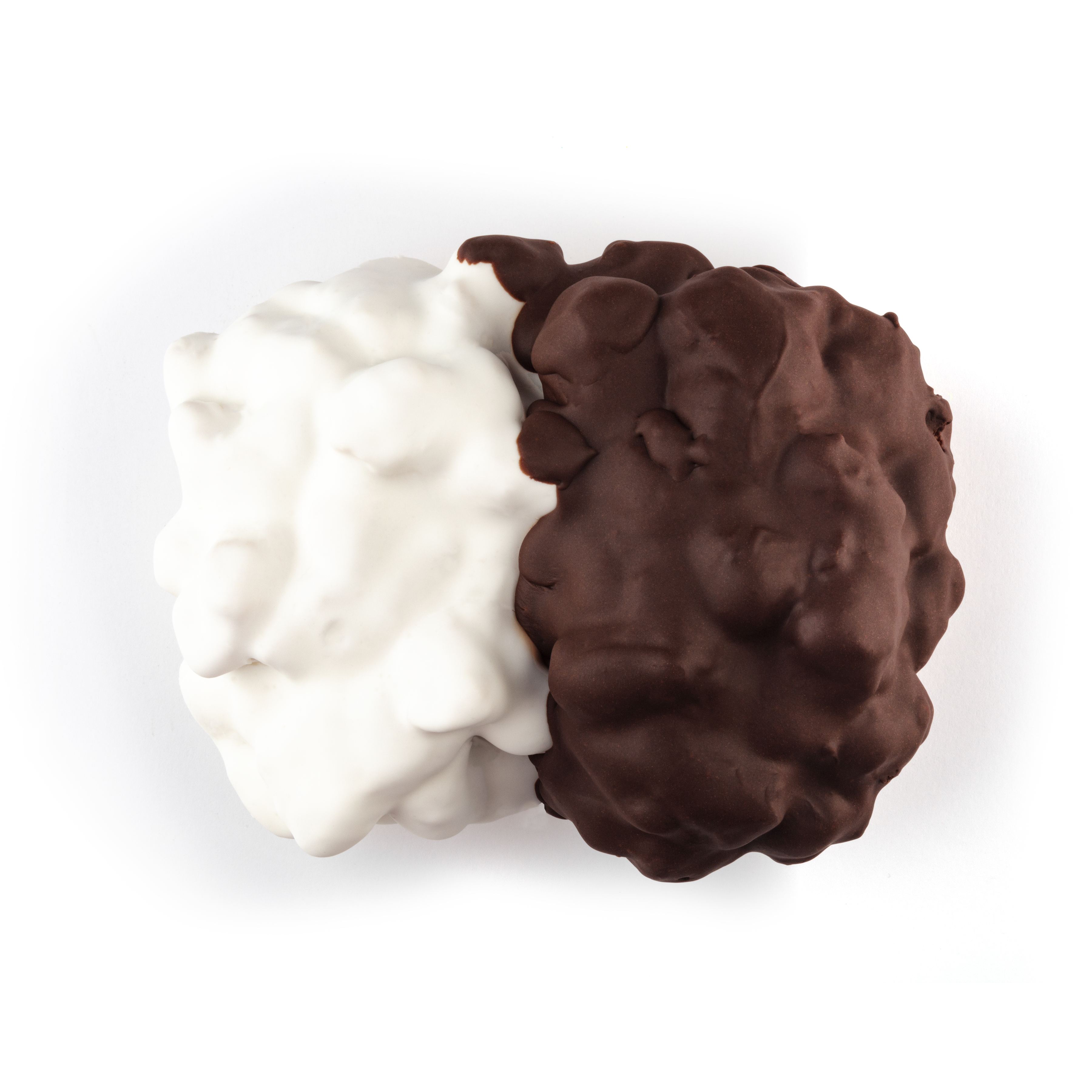 Pignolata Messinese Siciliana