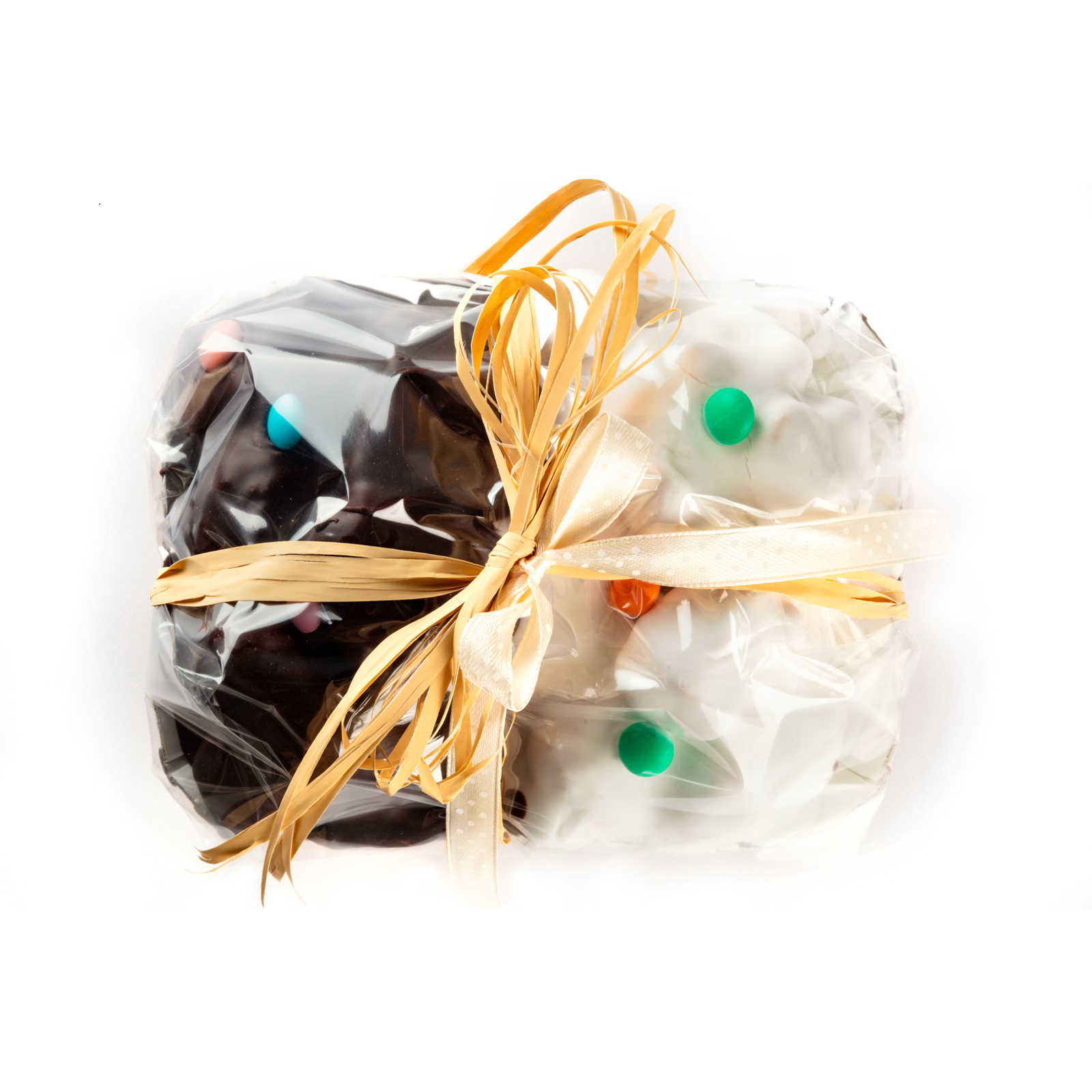 Pignolata Messinese Siciliana