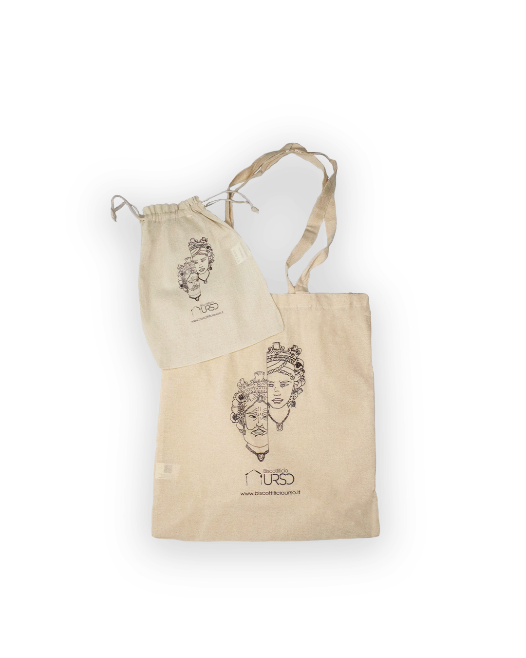 Panettone Artigianale