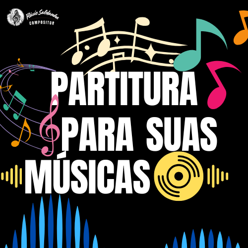 Transcrição de Partituras Personalizadas a Partir de Áudio 🎶