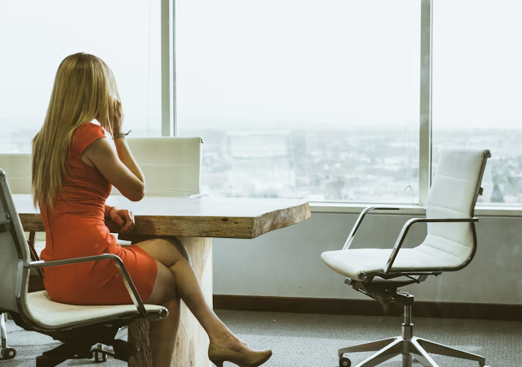 Beratungsgespräch sichern