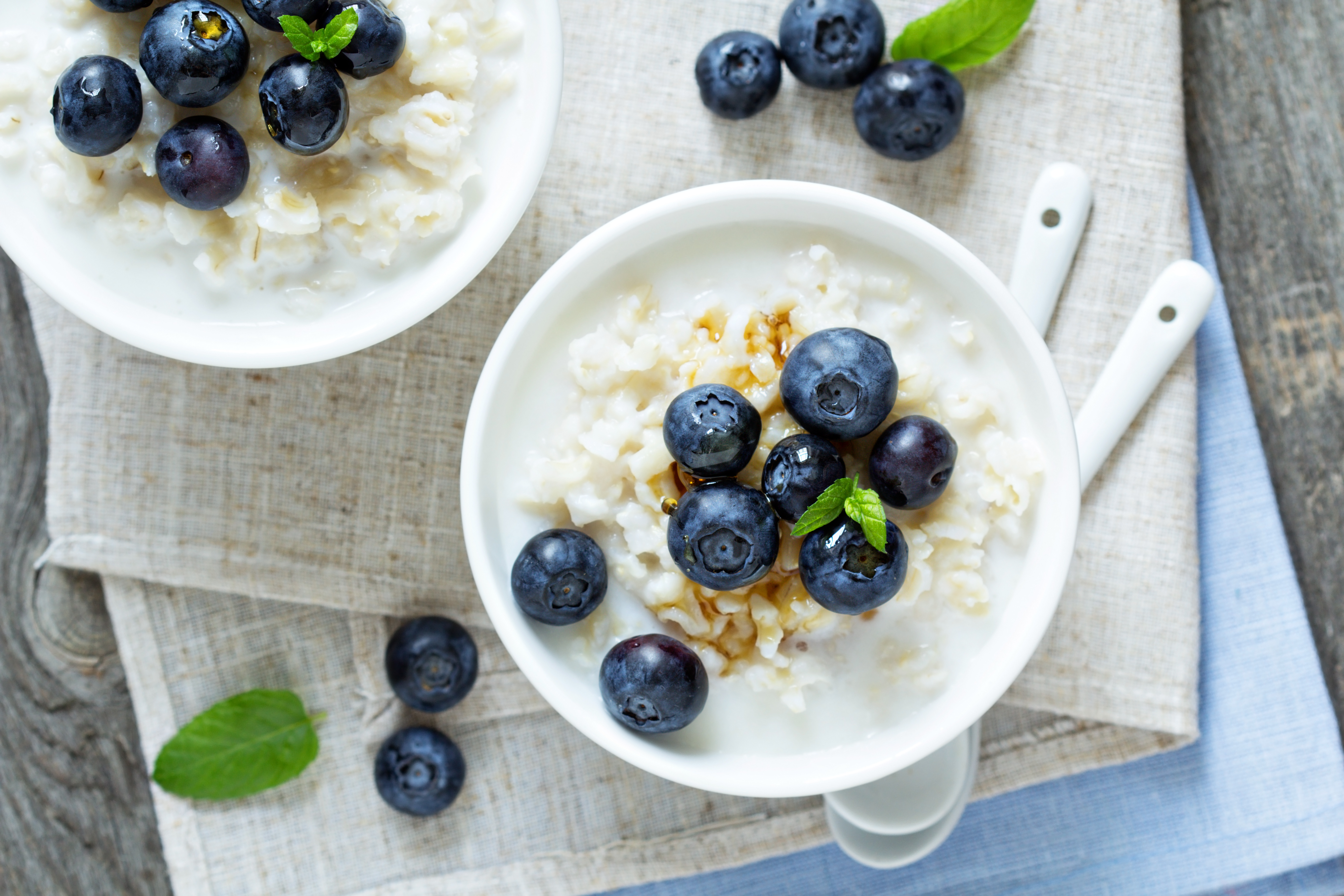 7-Tage-at-Home-Detox