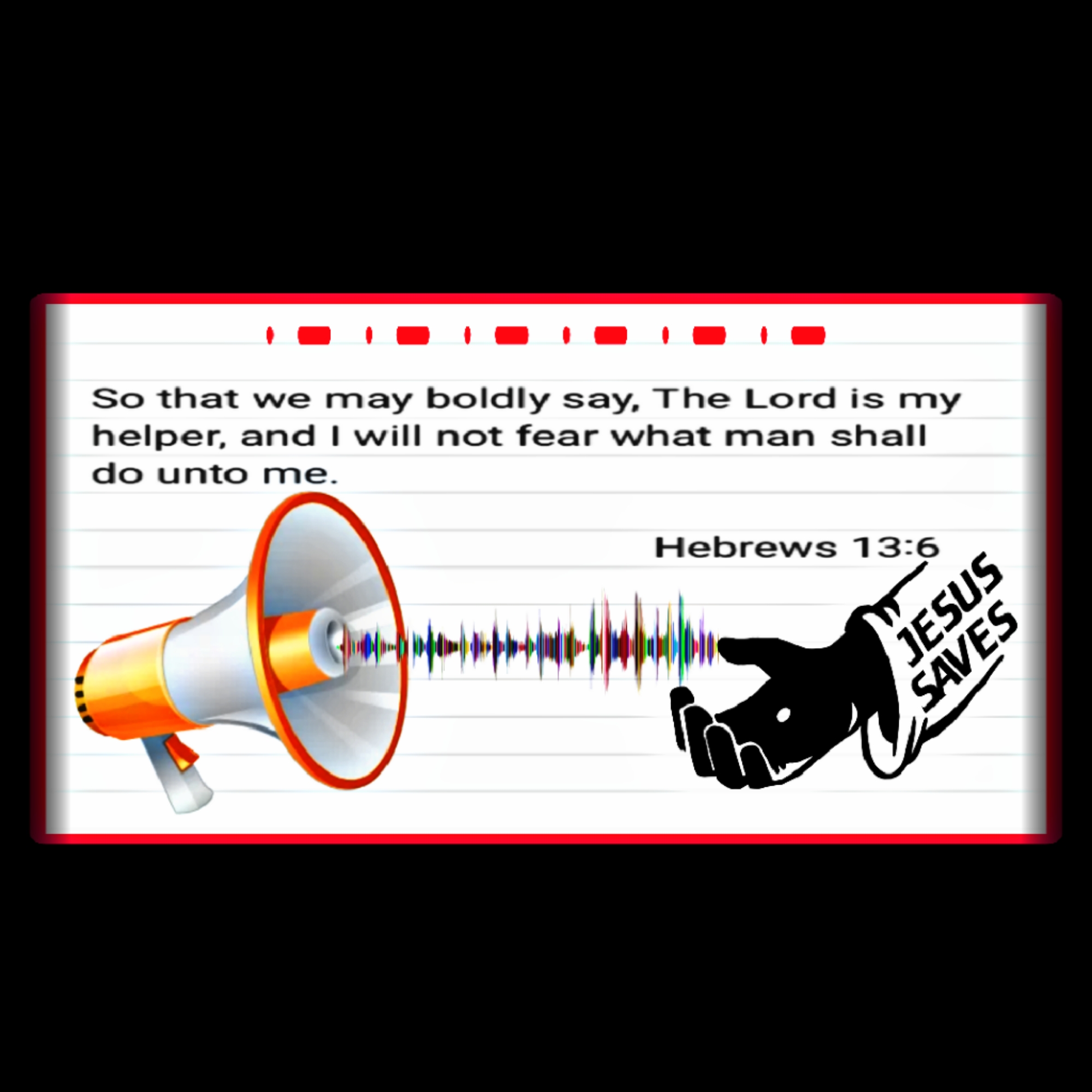 LOVE AND KINDNESS~Scripture Index Cards~