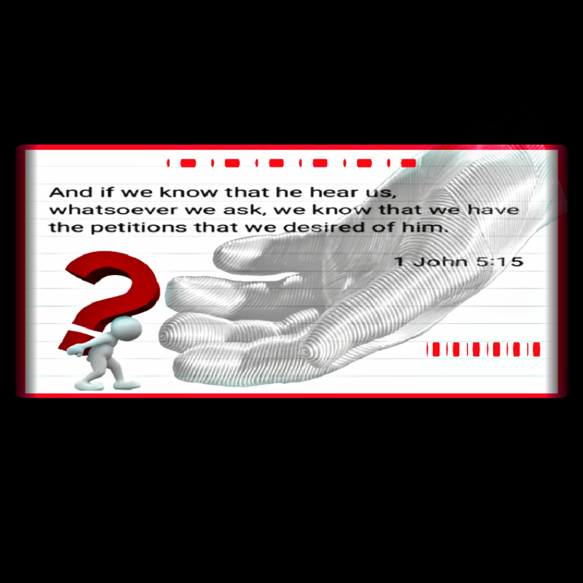 LOVE AND KINDNESS~Scripture Index Cards~