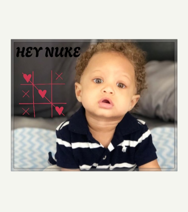 Personalized Photo Puzzle (PPP)