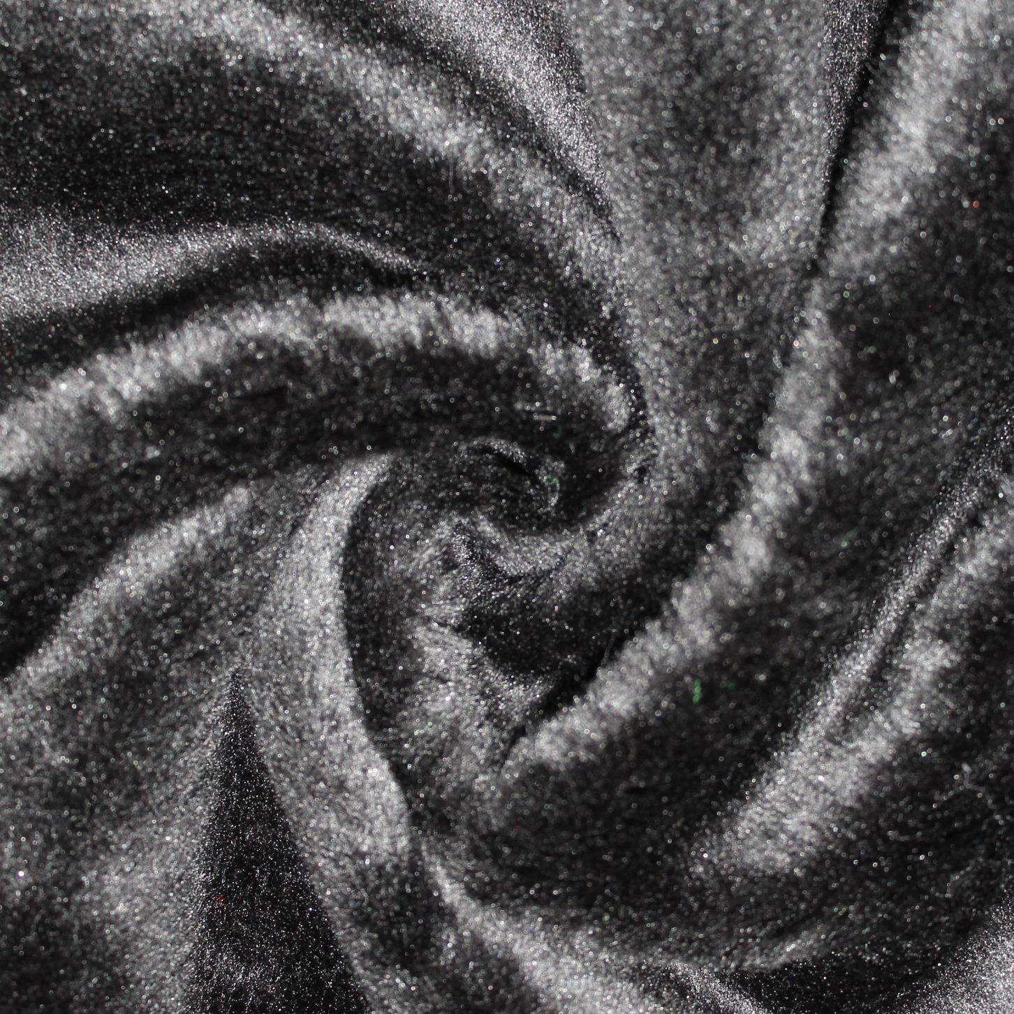 TELA PELUCHE PELO CORTO REF. 1919GE