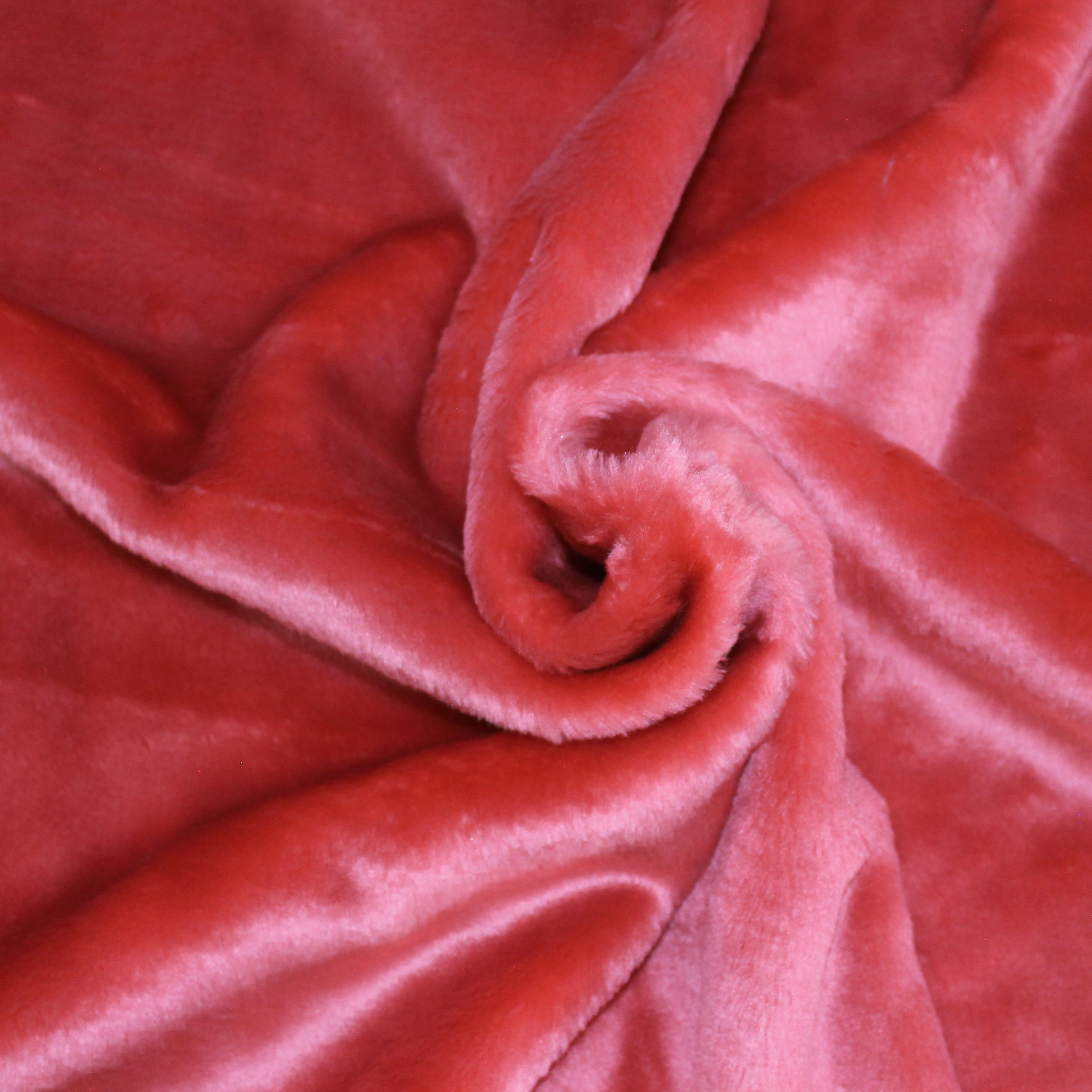 TELA PELUCHE PELO CORTO REF. 1919GE