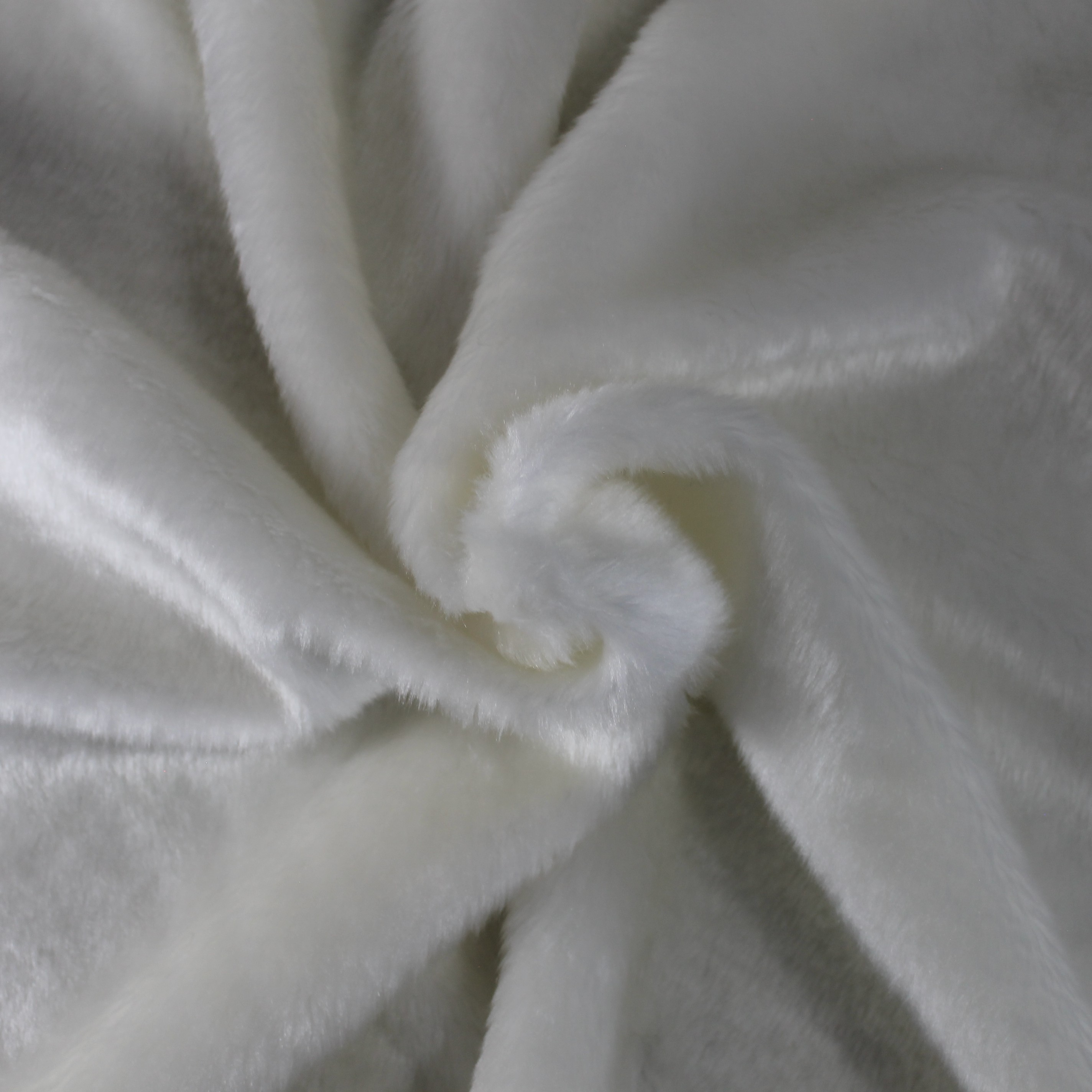 TELA PELUCHE PELO CORTO REF. 1919GE