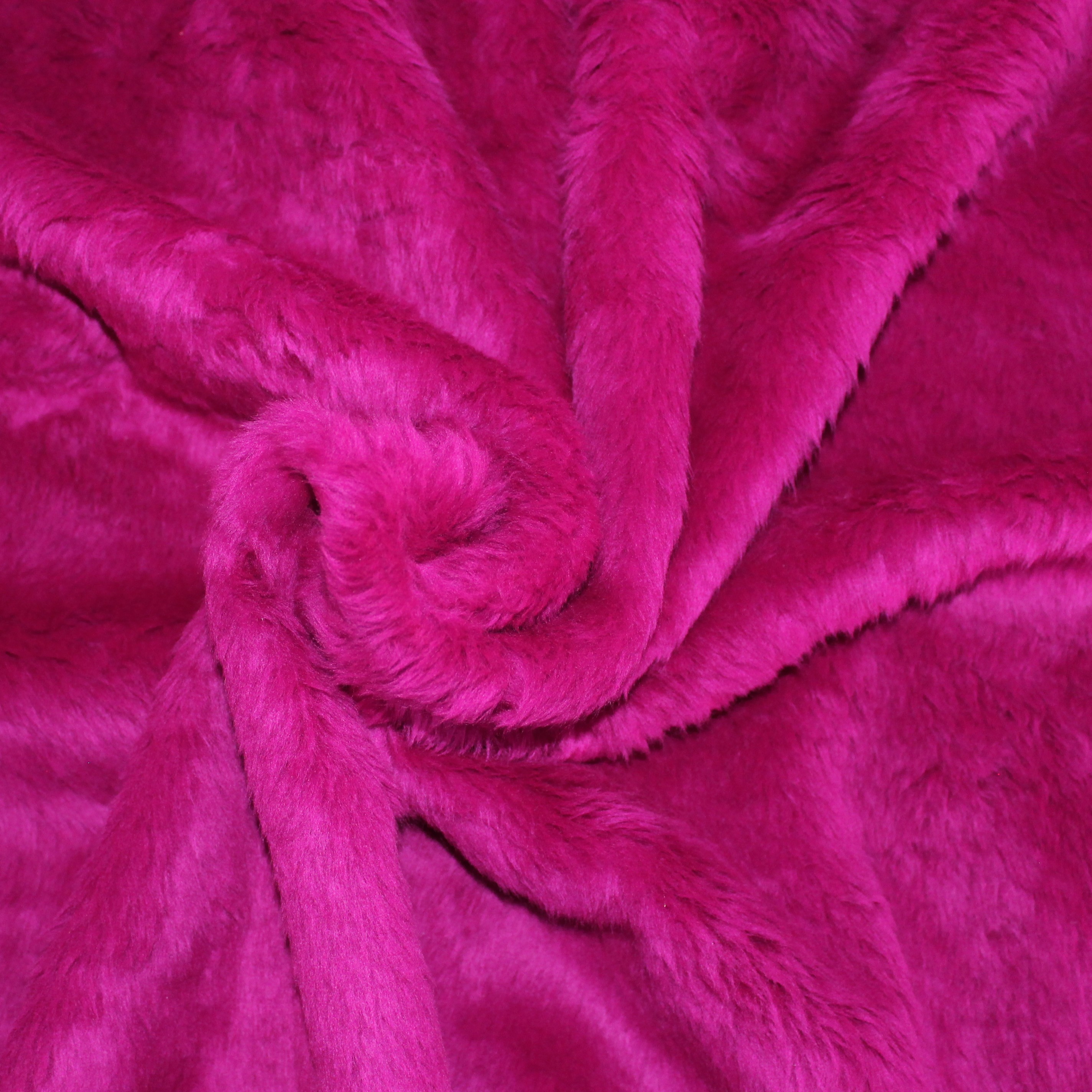 TELA PELUCHE PELO CORTO REF. 1919GE