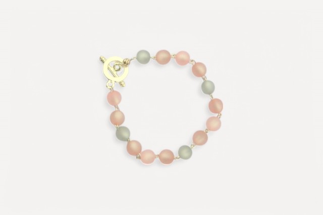 Bracelet Polaris