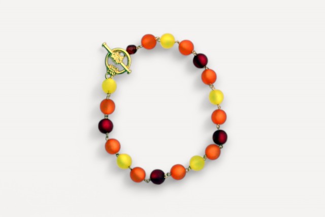 Bracelet Polaris