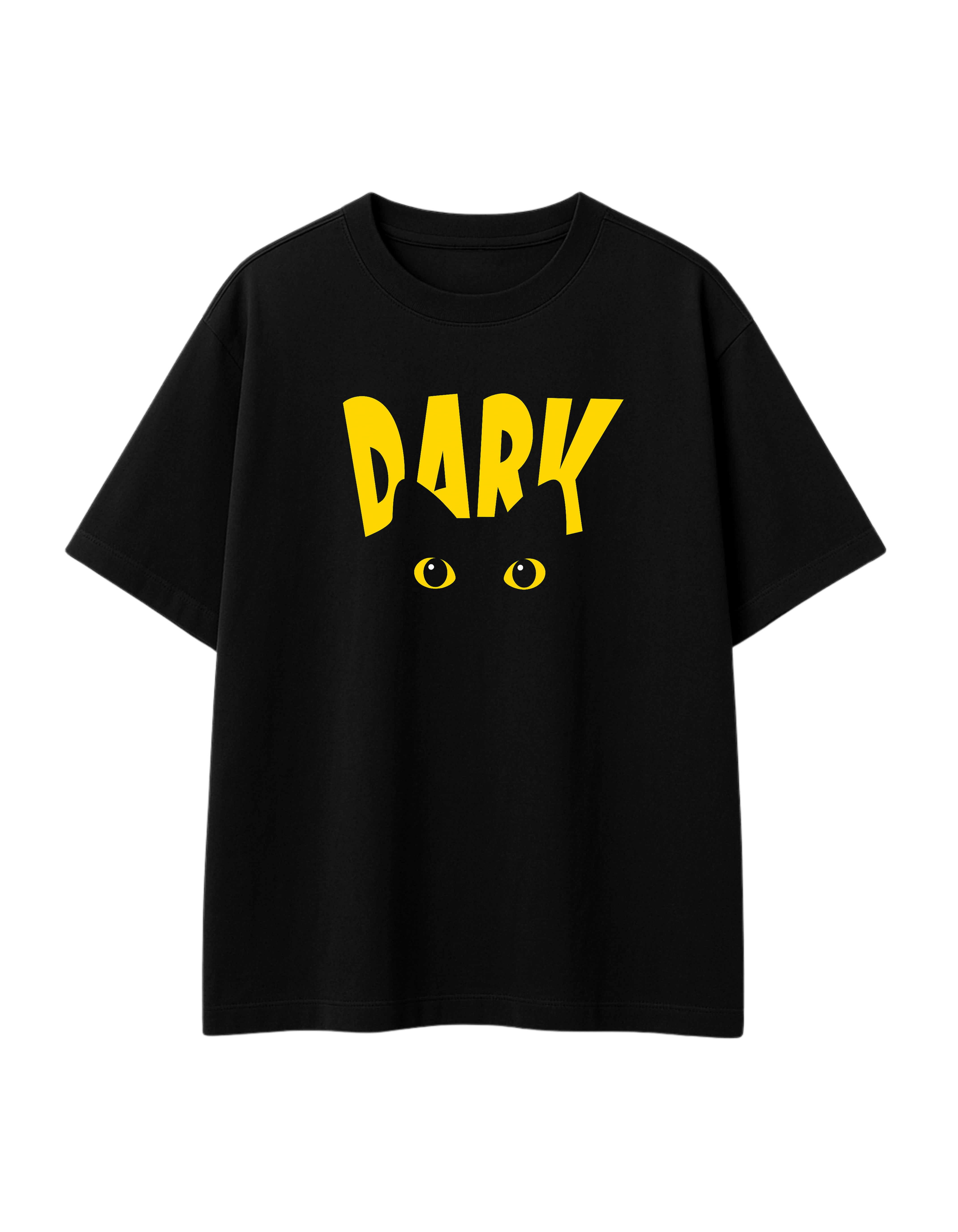 Dark