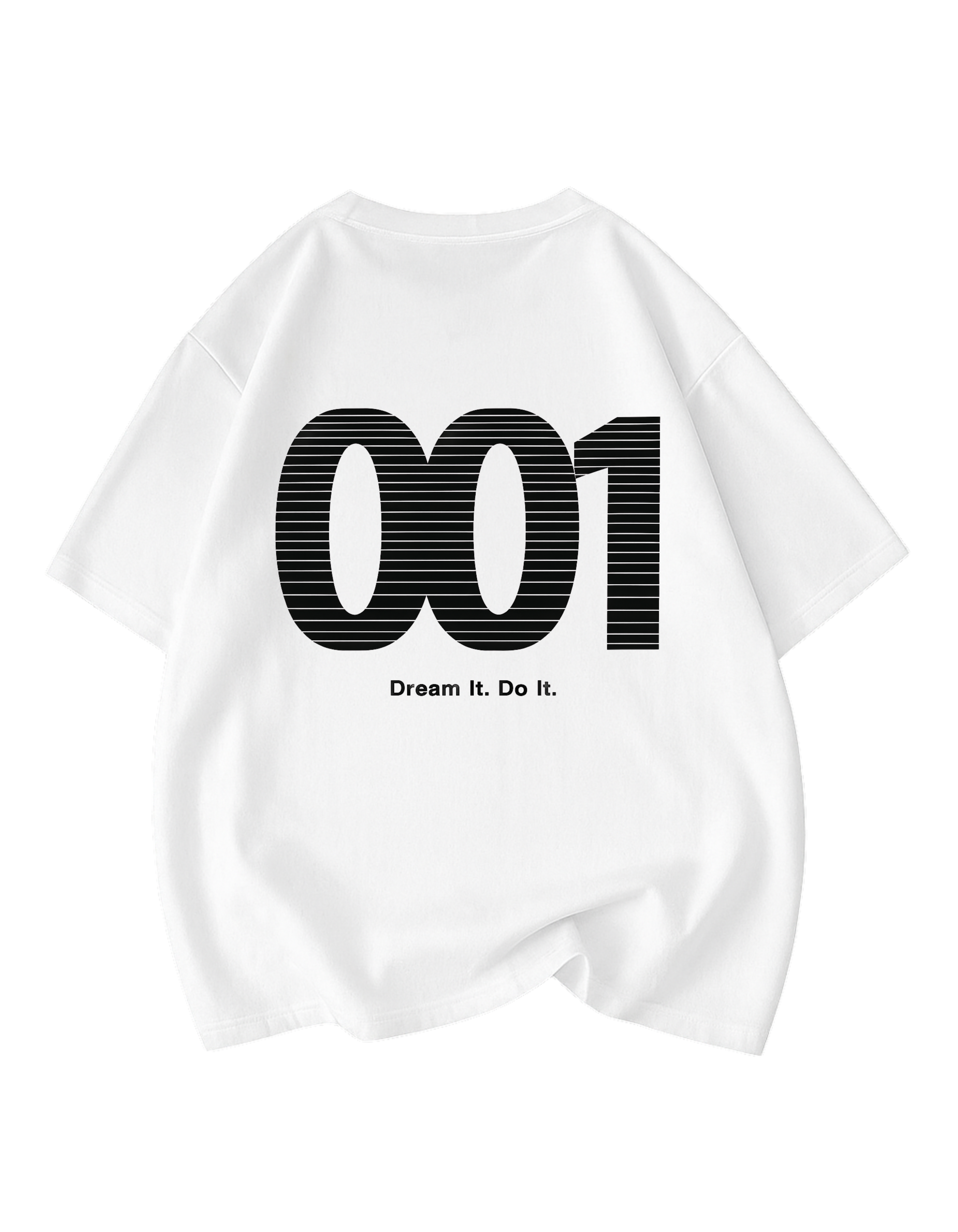001