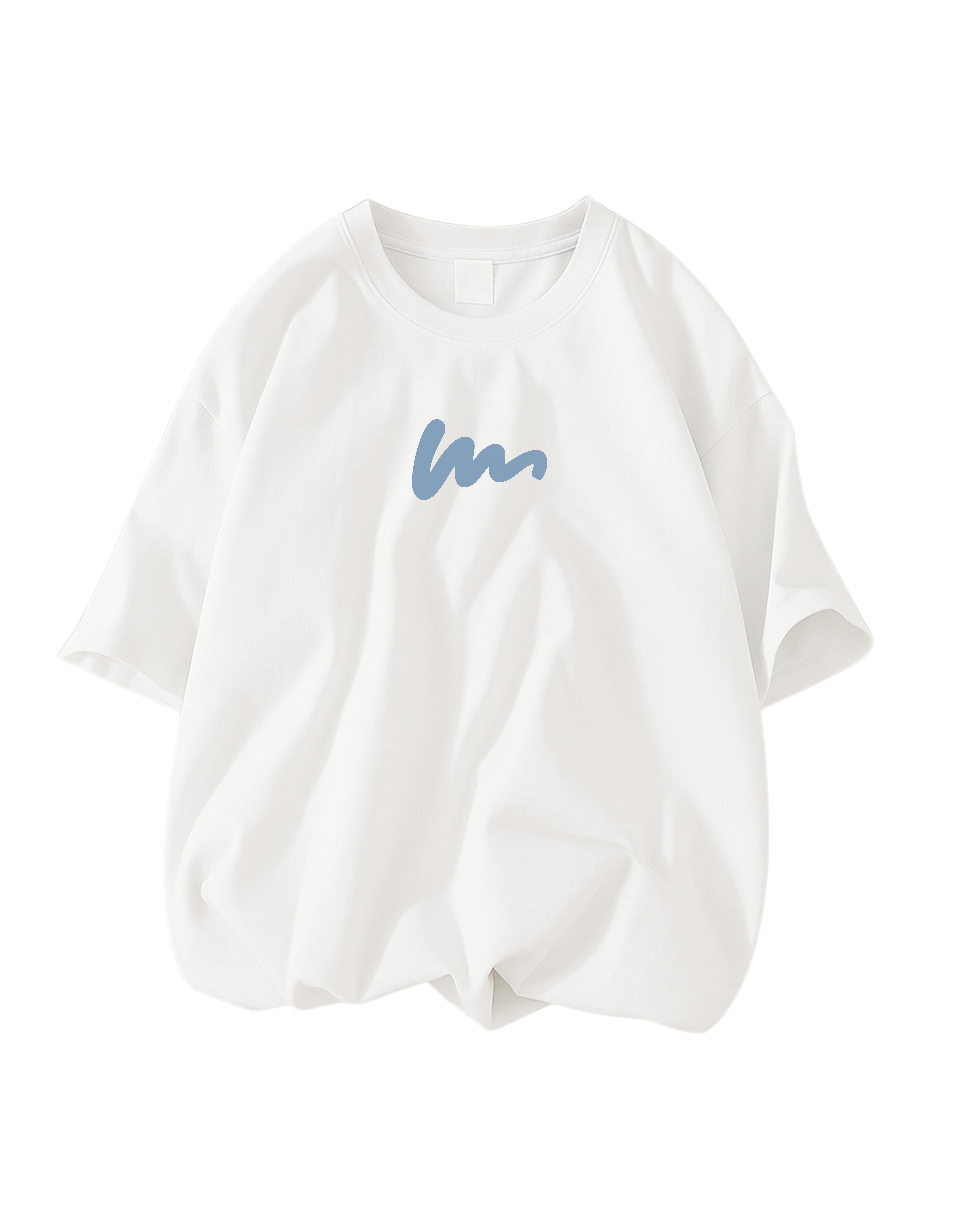 Letter 'M'