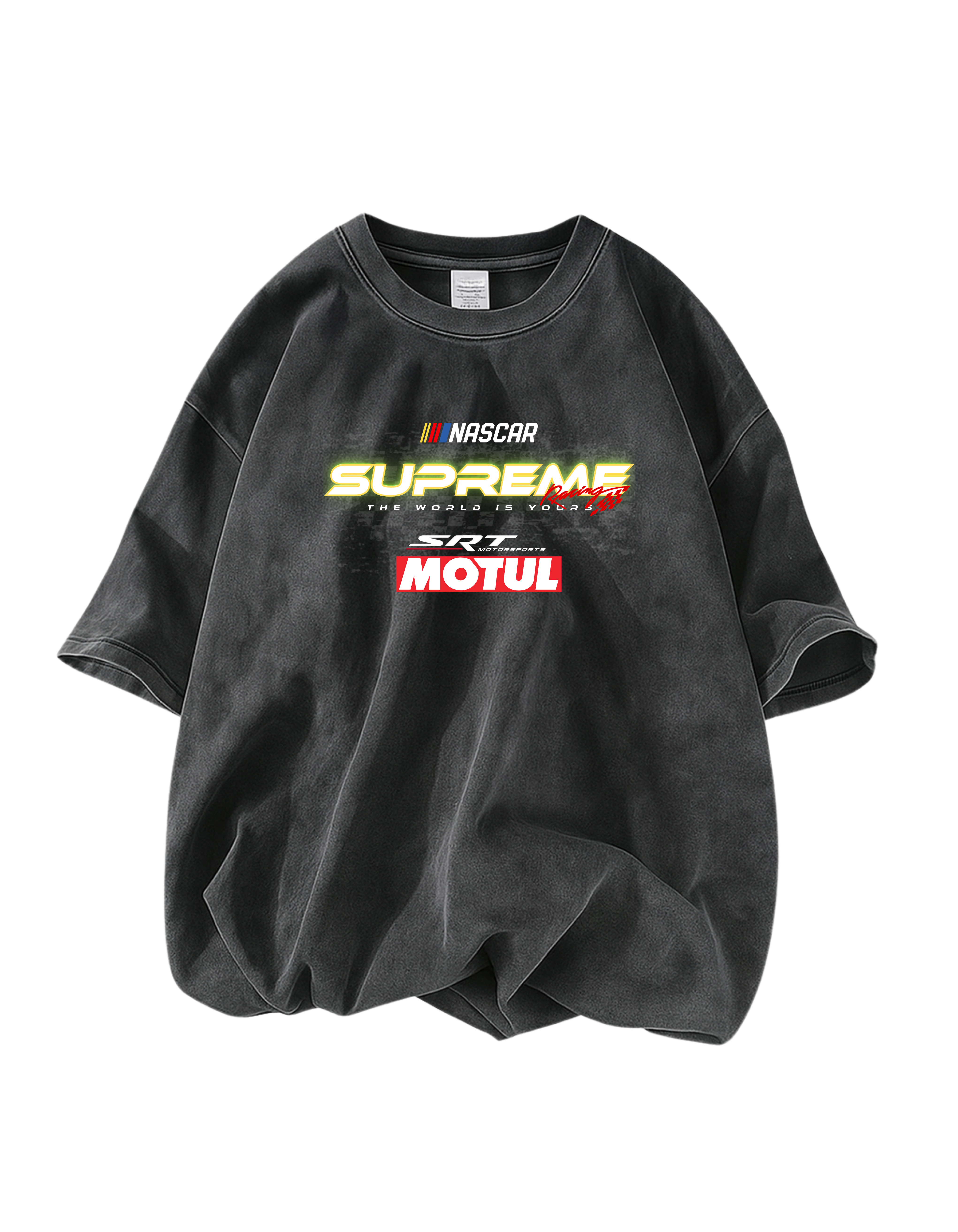 Supreme