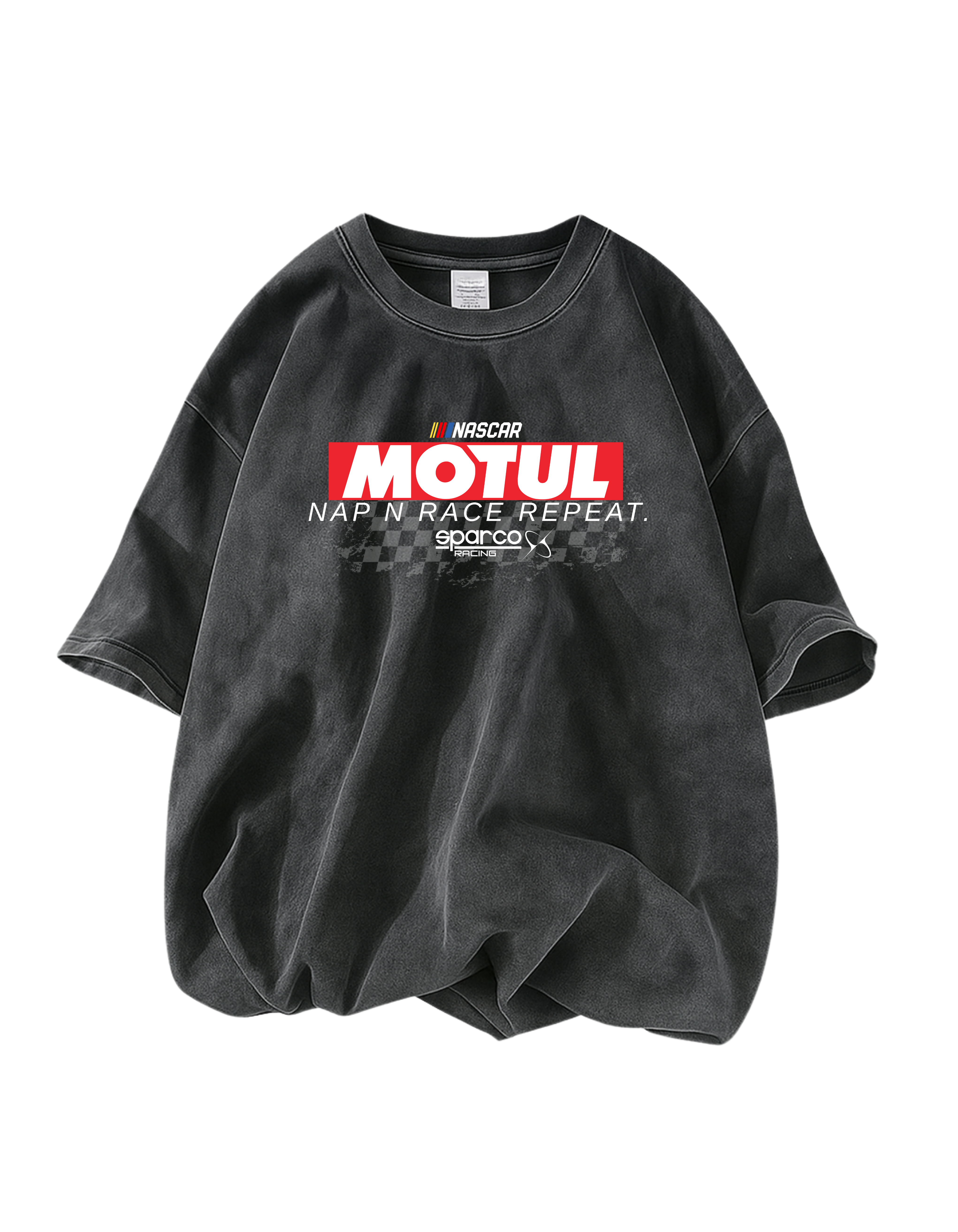 MOtul