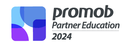 Projetistas de Móveis - PRESENCIAL 