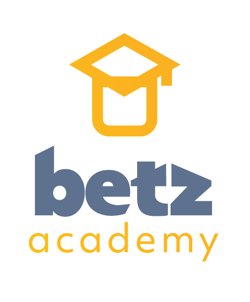 Projetistas de Móveis - PRESENCIAL