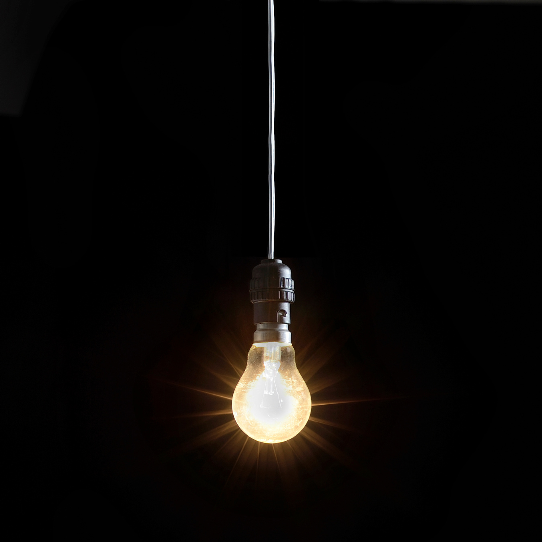 The Idea Generator