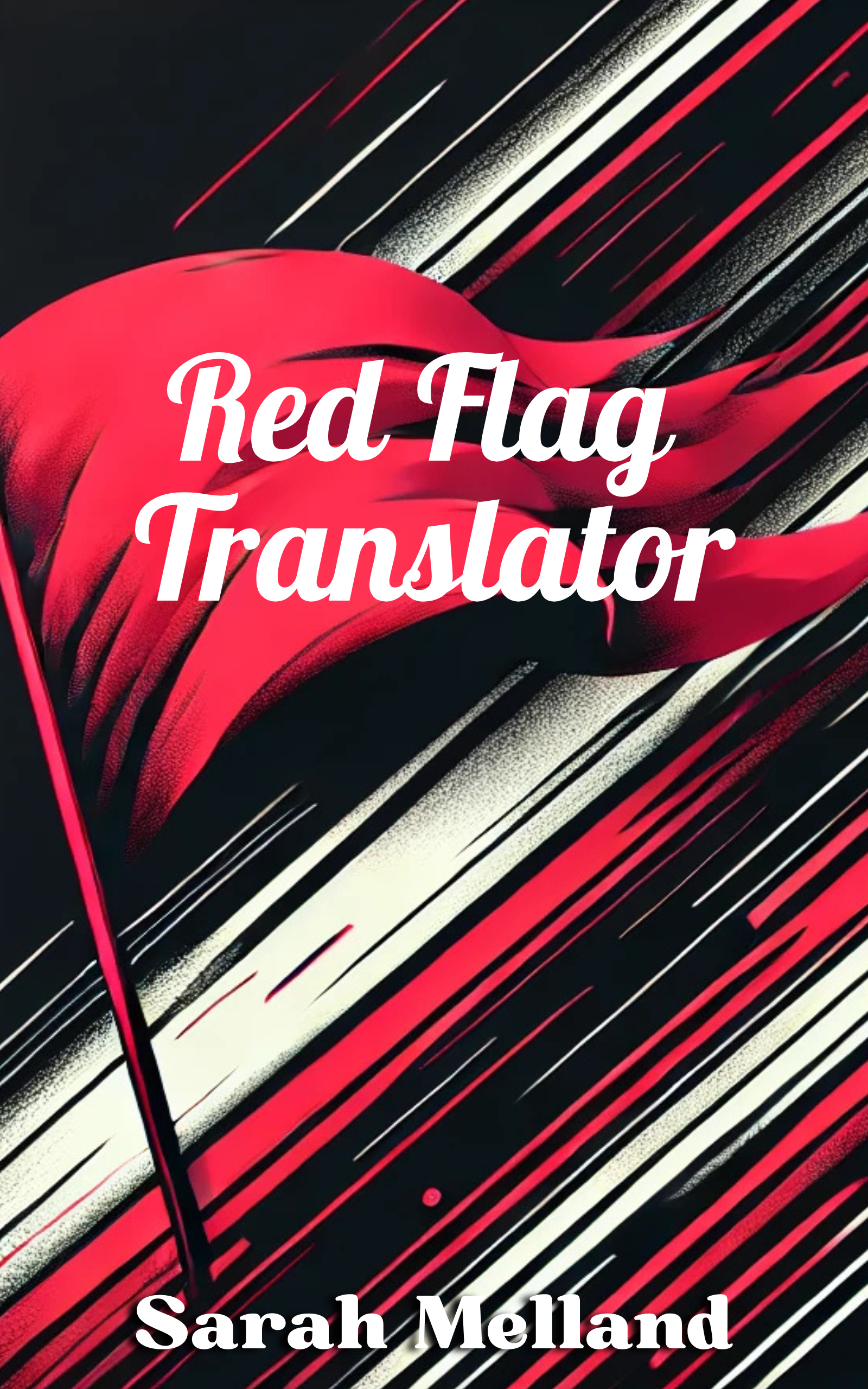 Red Flag Translator