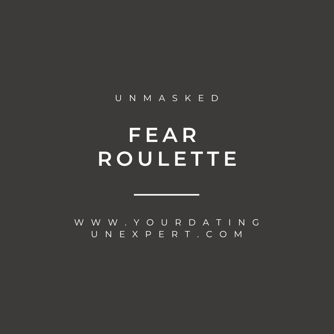 Fear Roulette