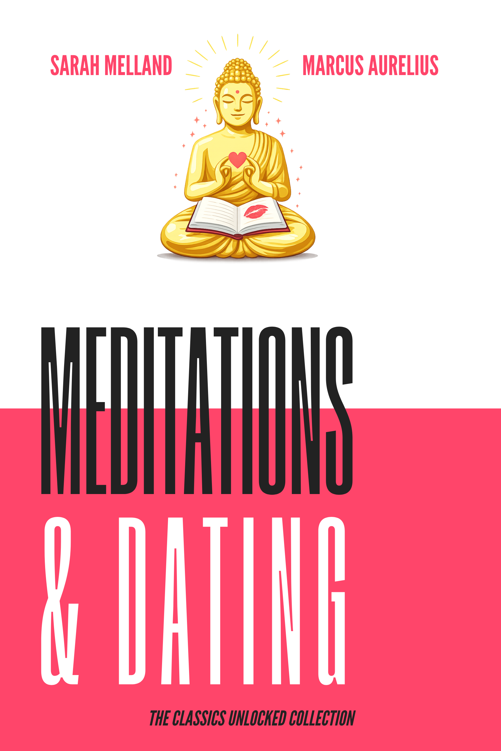 Meditations & Dating