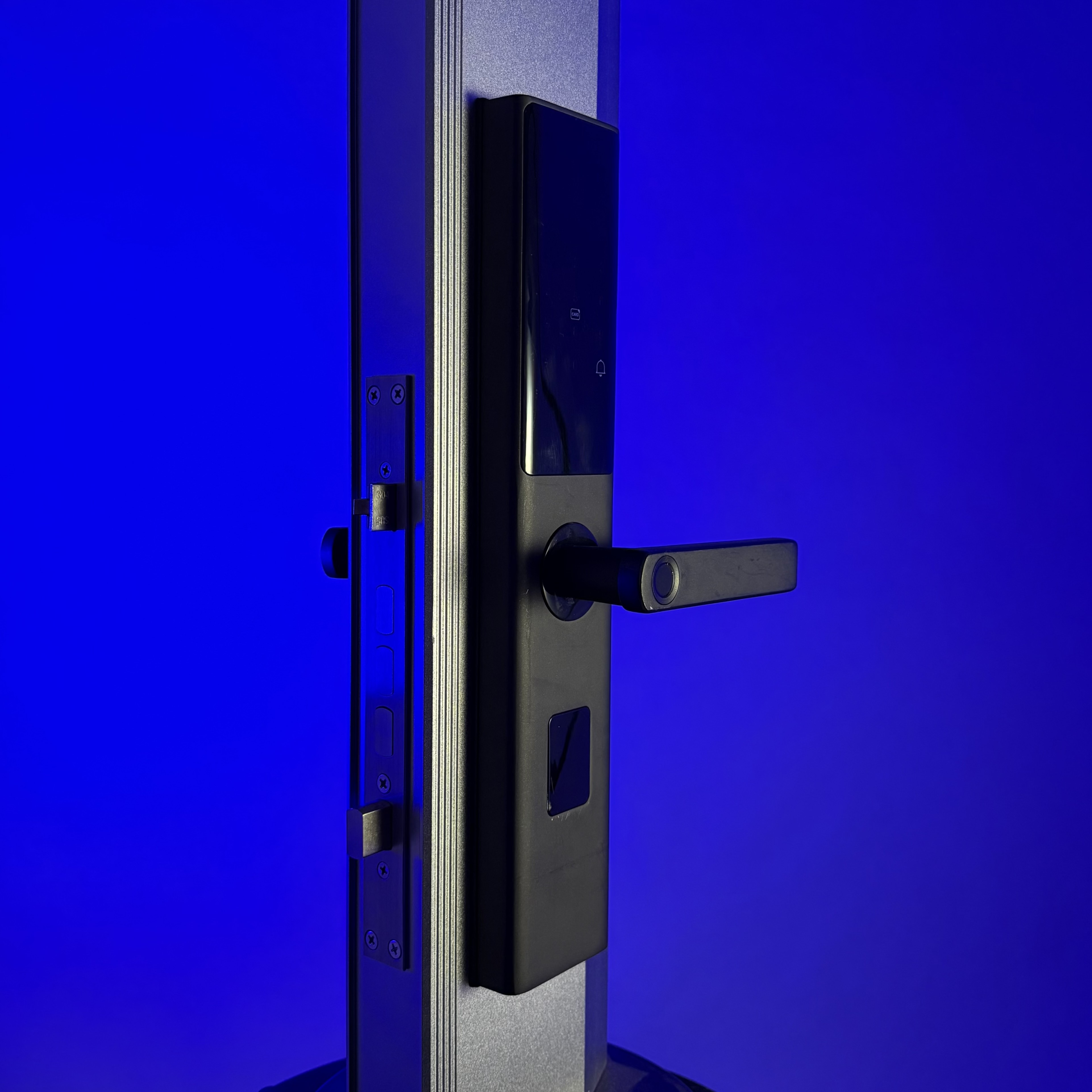 MyLock LWB29